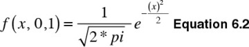 Equation 6.2