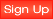 Sign Up for Newsletters