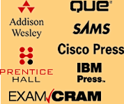 What is InformIT?