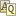 Cert Flash Cards Online