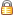 Protected Content
