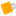 Physical Product