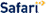 Safari Books Online