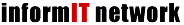 Informit Network