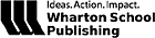 Wharton School Publishing