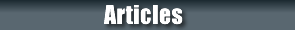 Articles