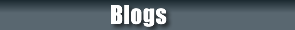 Blogs