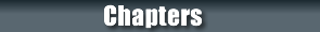 Sample Chapters