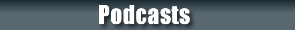 Podcasts