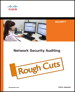 Network Security Auditing