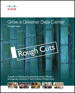 Grow a Greener Data Center