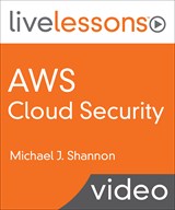 AWS Cloud Security