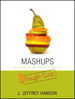 Mashups: Strategies for the Modern Enterprise