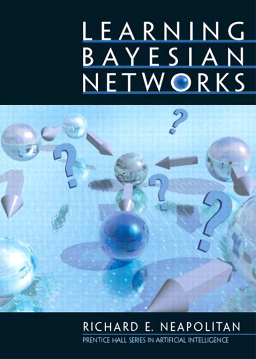 Learning Bayesian Networks