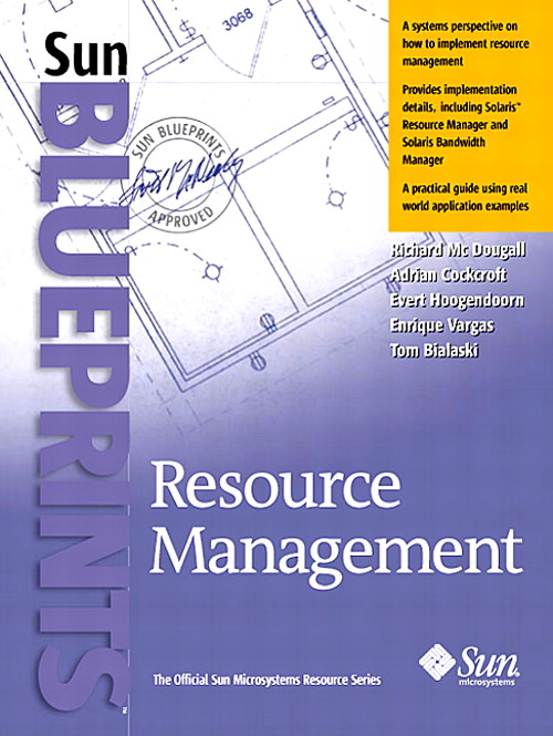 Resource Management