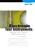 Electronic Test Instruments: Analog and Digital Measurements, 2nd Edition