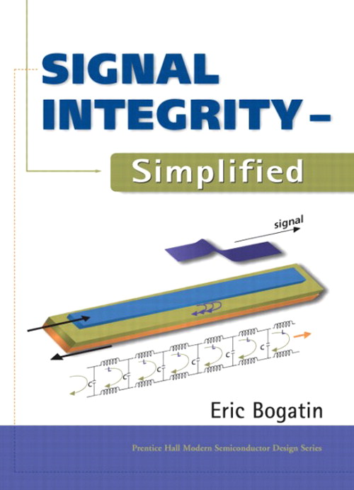 Signal Integrity - Simplified