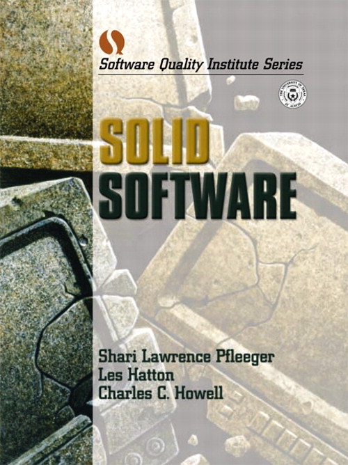 Solid Software