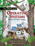 Operating Systems Design and Implementation