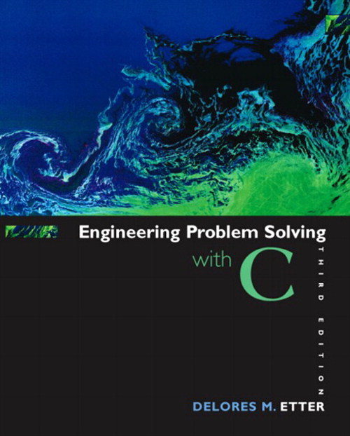 engineering problem solving pdf