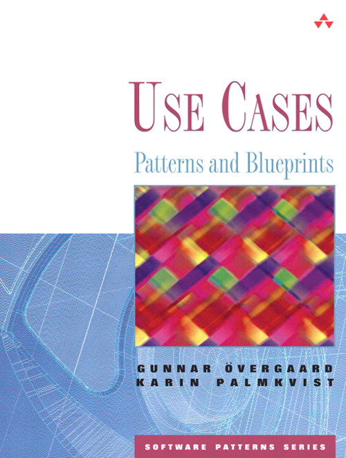Use Cases: Patterns and Blueprints