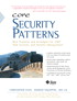 Core Security Patterns: Best Practices and Strategies for J2EE™, Web Services, and Identity Management