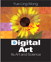 Digital Art: Its Arts and Science