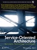 Service-Oriented Architecture: Concepts, Technology & Design