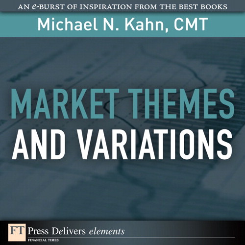 Market Themes and Variations