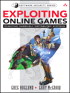 Exploiting Online Games: Cheating Massively Distributed Systems