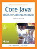 Core Java™, Volume II, 8th Edition