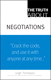 Truth About Negotiations, The