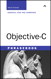 Objective-C Phrasebook