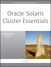 Oracle Solaris Cluster Essentials, Portable Docs