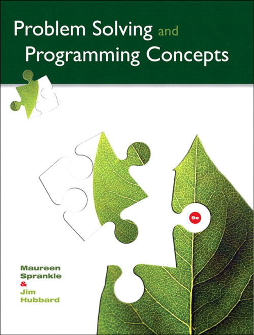 problem solving and c programming book pdf