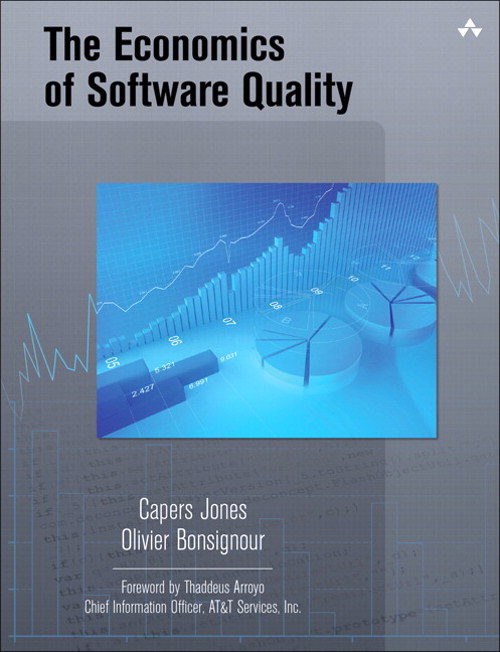 Economics of Software Quality, Portable Documents, The