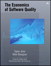 Economics of Software Quality, Portable Documents, The