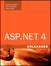 ASP.NET 4 Unleashed, Portable Documents