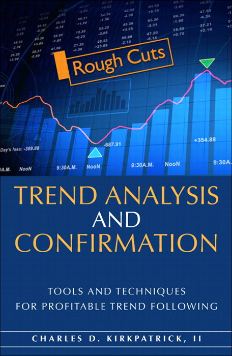 Kirkpatrick s Investment And Trading Strategies Tools And Techniques 