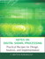 Notes on Digital Signal Processing: Practical Recipes for Design, Analysis and Implementation, Portable Documents