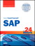 Sams Teach Yourself SAP in 24 Hours