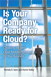 Is Your Company Ready for Cloud: Choosing the Best Cloud Adoption Strategy for Your Business