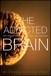 Addicted Brain, The: Why We Abuse Drugs, Alcohol, and Nicotine