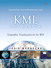 KML Handbook, The: Geographic Visualization for the Web