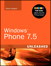 Windows Phone 7.5 Unleashed