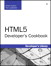 HTML5 Developer's Cookbook