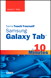 Sams Teach Yourself Samsung GALAXY Tab in 10 Minutes