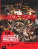 Hackerspace