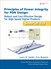 Principles of Power Integrity for PDN Design--Simplified: Robust and Cost Effective Design for High Speed Digital Products