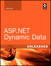 ASP.NET Dynamic Data Unleashed